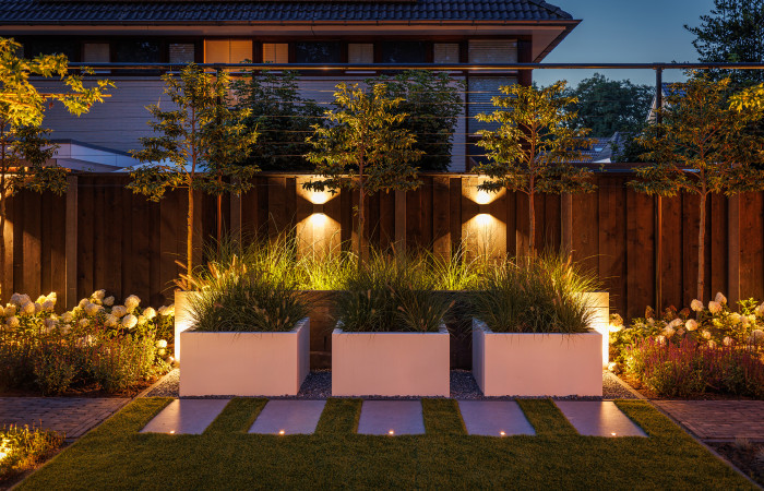 6. Lightpro 2022 12 licht