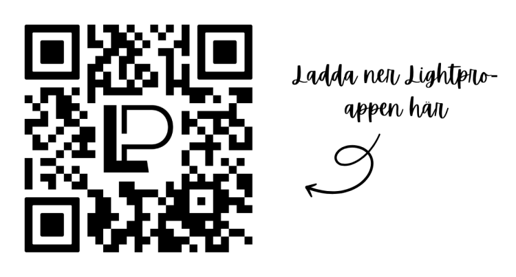 Download de app 5