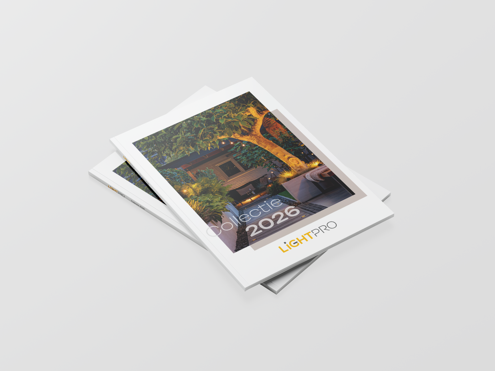 LP Brochure 2026 NL