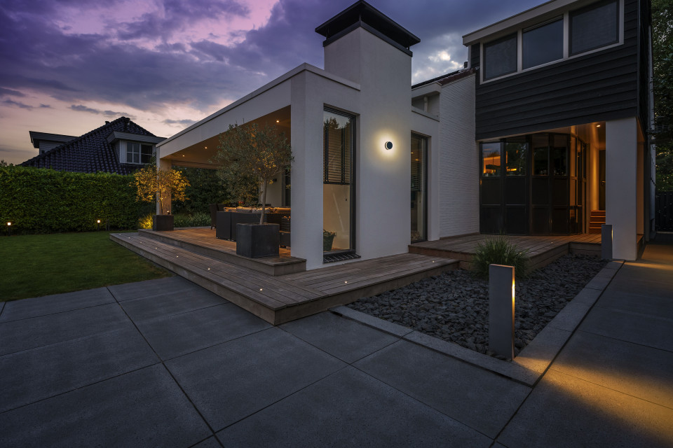 Lightpro 2018 4