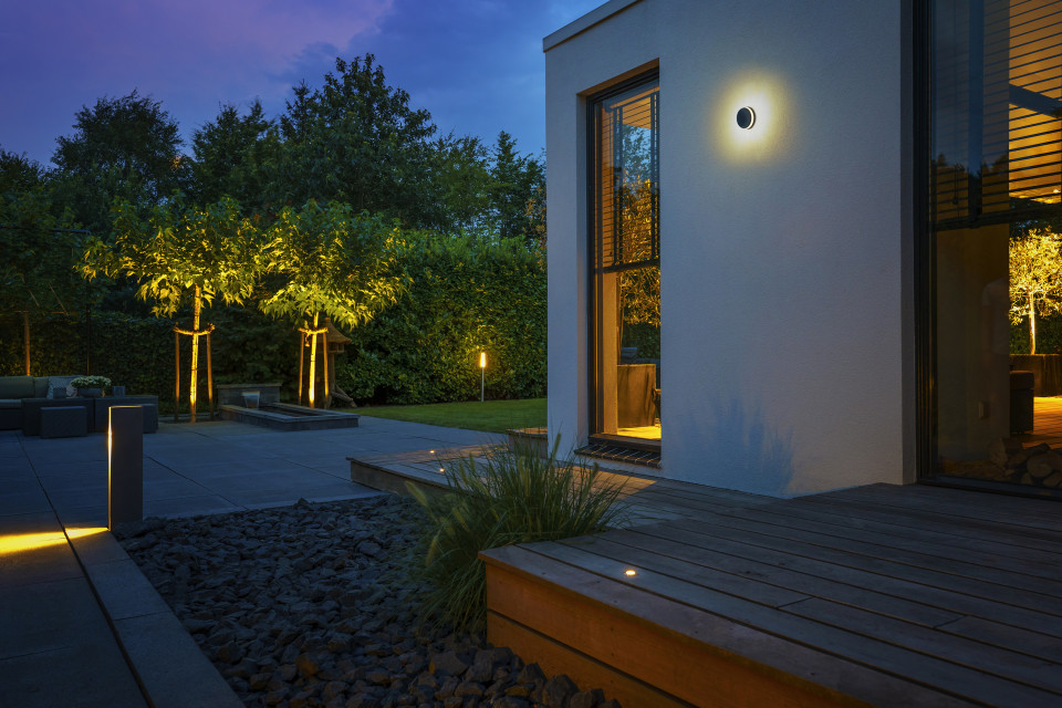 Lightpro 2018 6