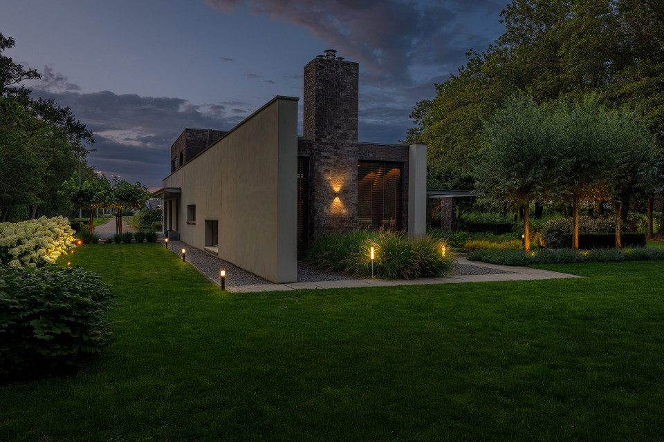 Lightpro 2019 10