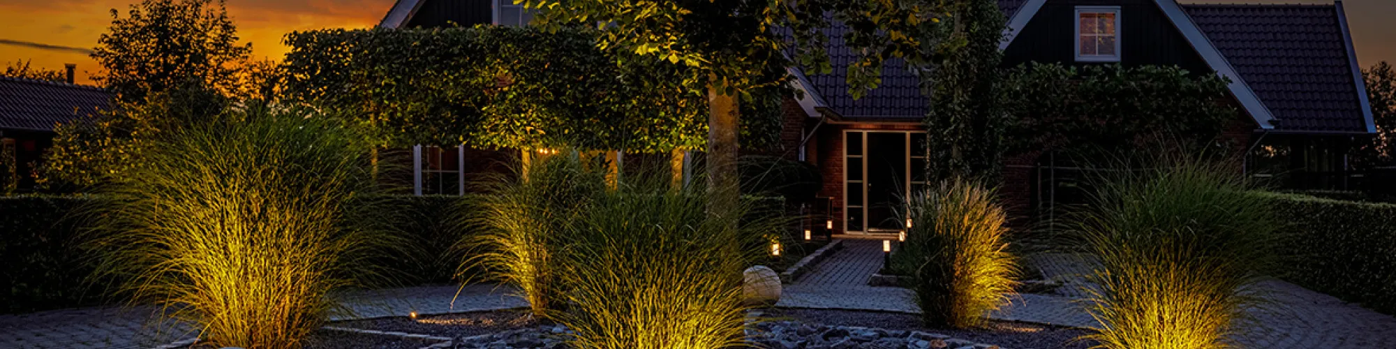 Lightpro 2020 2