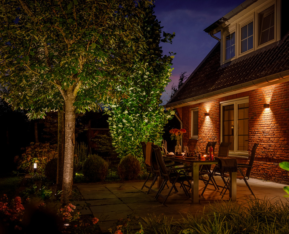 Lightpro 2020 7