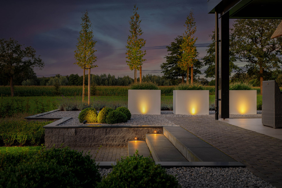 Lightpro 2021 6