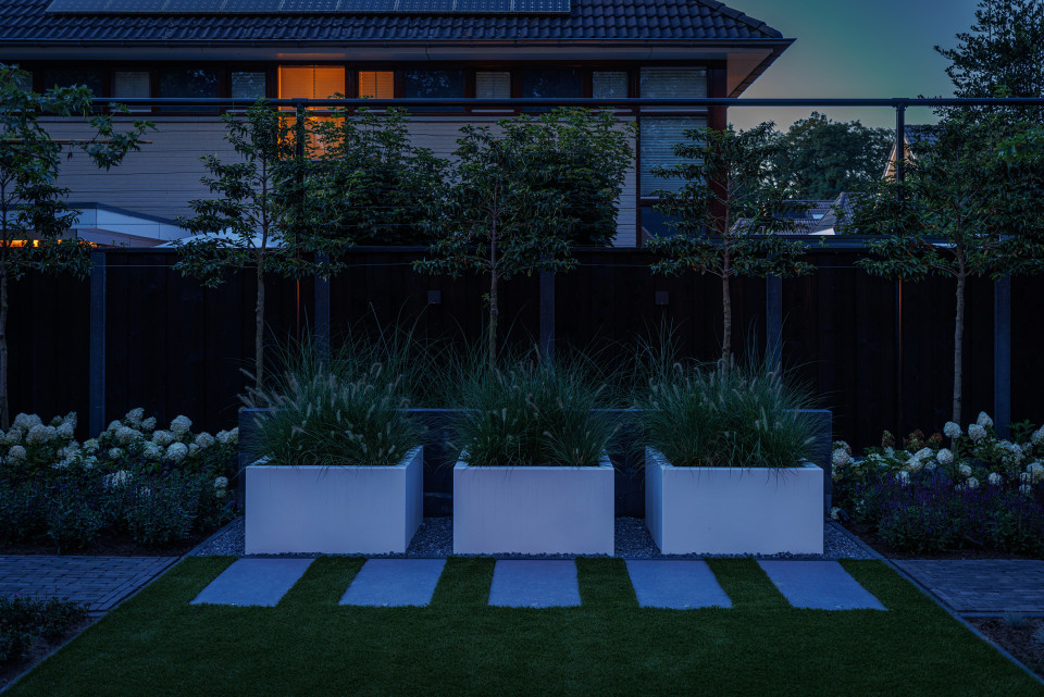 Lightpro 2022 12 donker v2