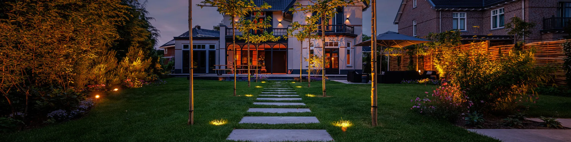 Lightpro 2023 2 licht
