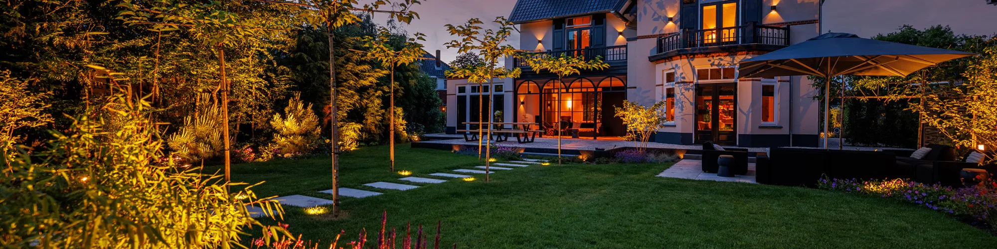 Lightpro 2023 6