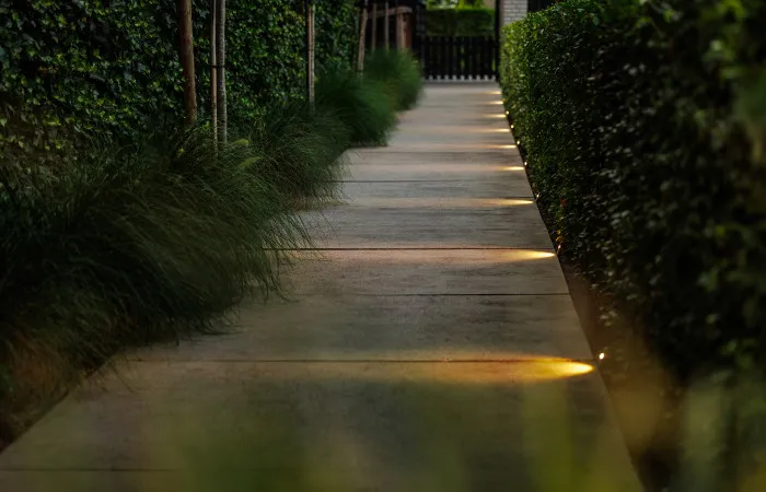 Lightpro 2025 23
