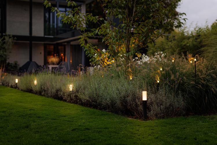 Lightpro 2025 38