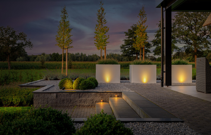 Lightpro 6