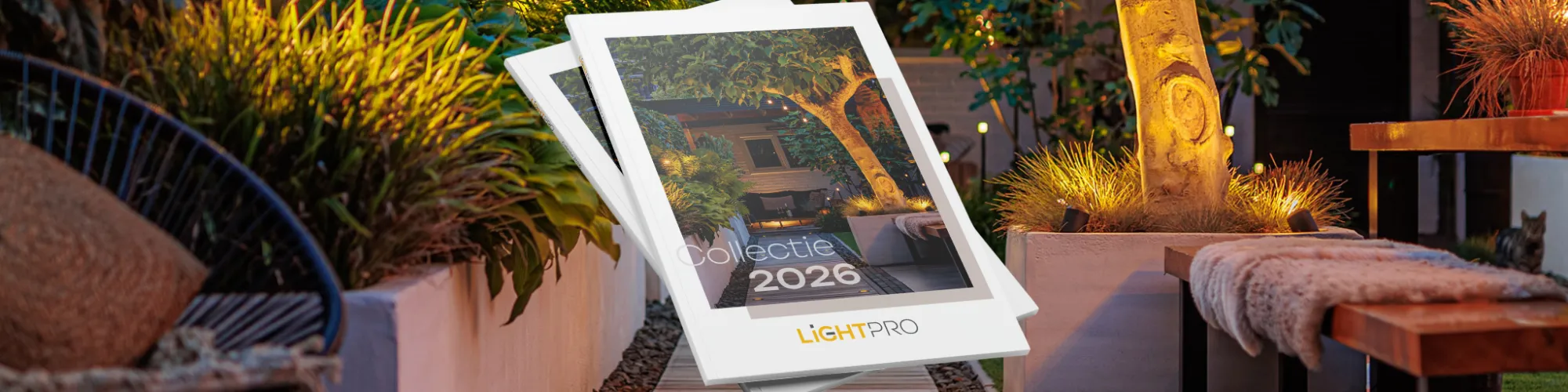 Lightpro   nieuwsbrief header (11)