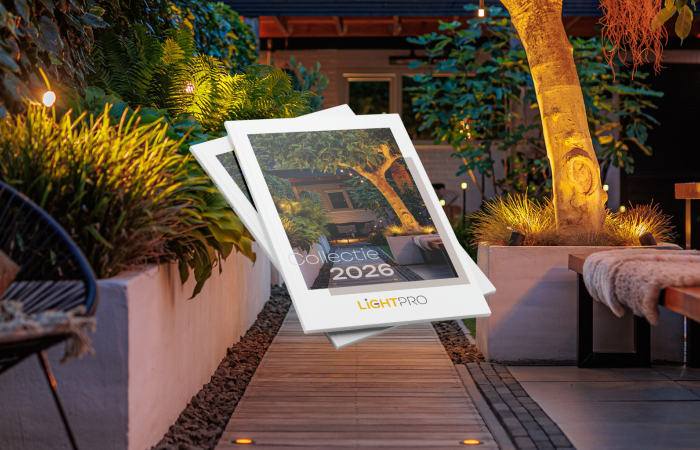 Lightpro   nieuwsbrief header (11)