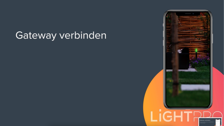 Schermafbeelding 2024 10 25 om 09.49.27