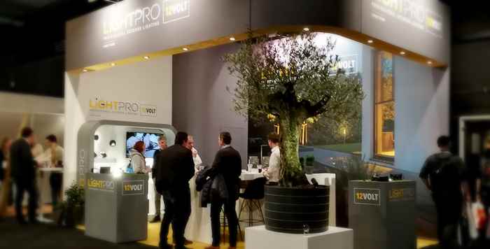 img 20190115 151929 bewerk v2