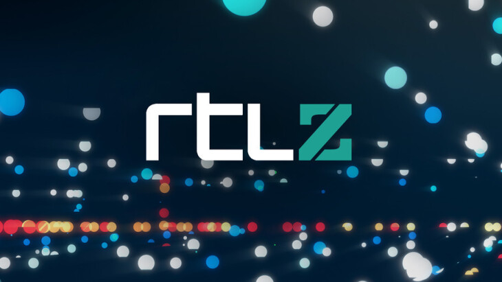 op welk kanaal zit rtl z v2