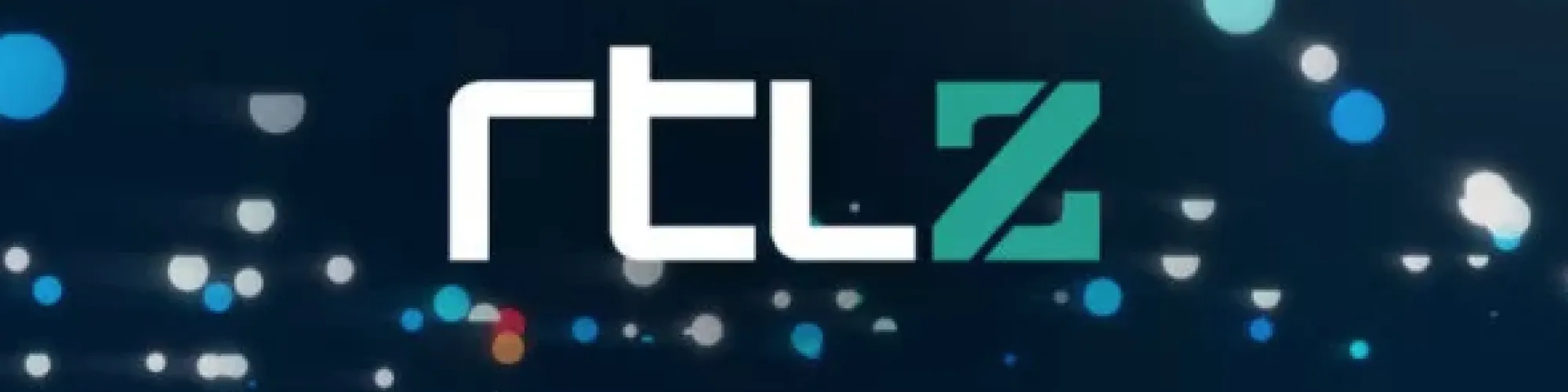 rtlz