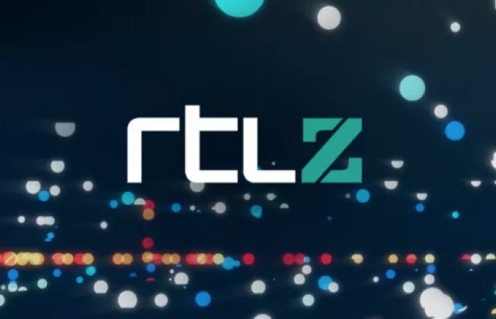 rtlz