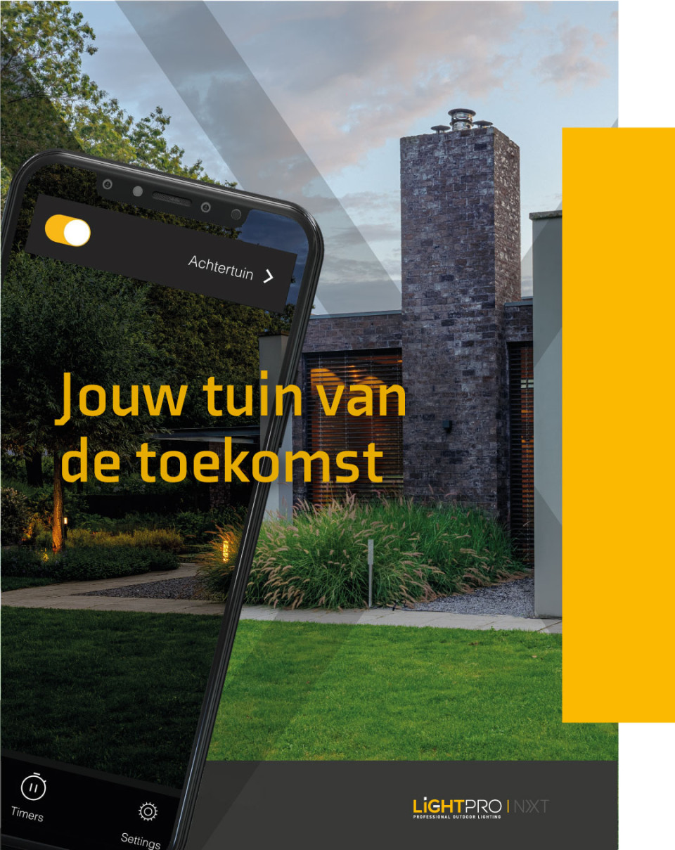 GL CAMPAGNE 4 4