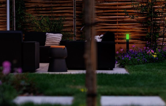 Lightpro 2023 1 groen