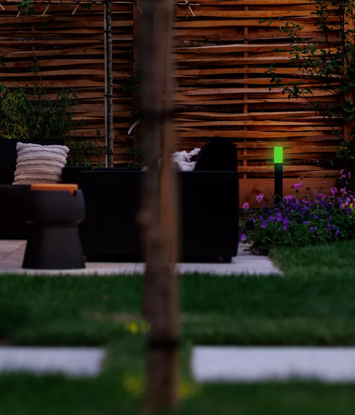 Lightpro 2023 400 x 600 groen