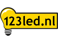 123led