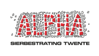 Alpha Sierbestrating