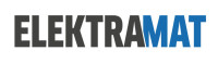 Elektramat logo vk 600x173