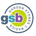 Logo GSB 128x128
