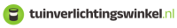 Logo Tuinverlichtingswinkel