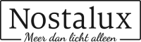 Nostalux