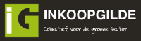 inkoopgilde logo