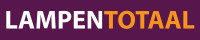 lampentotaal logo