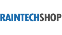 logo raintechshop